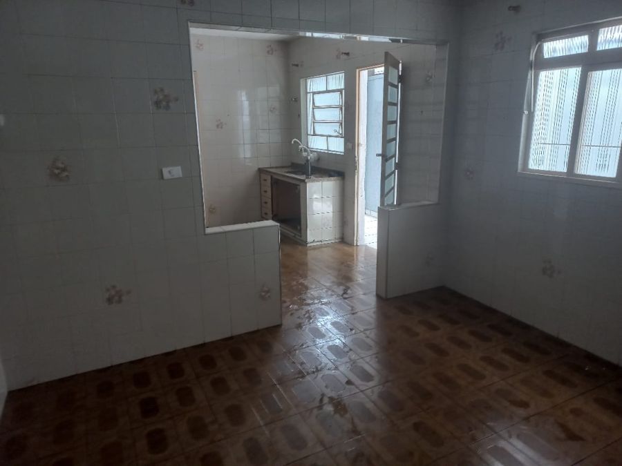 Sobrado - Venda - Jardim Monjolo - S�o Paulo - SP