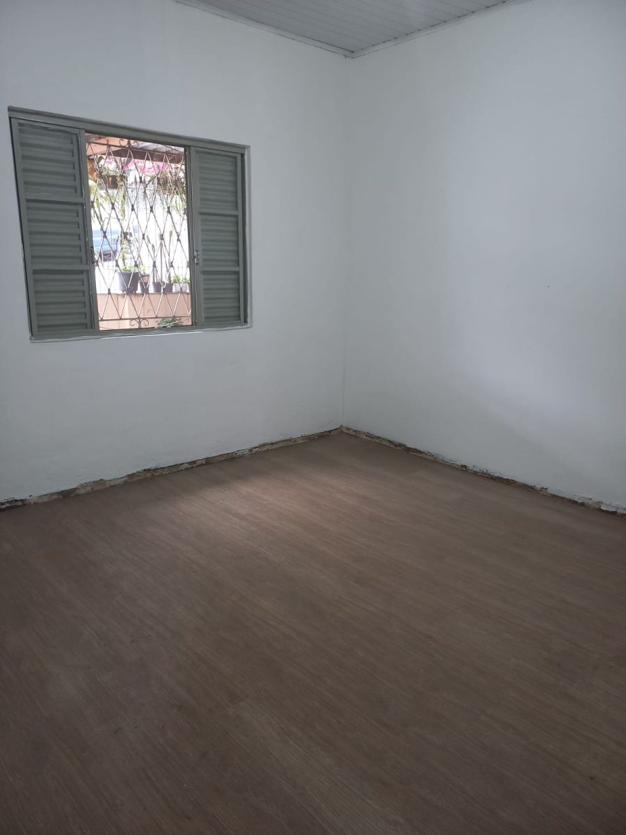 Casa - Venda - Bairro do Lim�o - S�o Paulo - SP