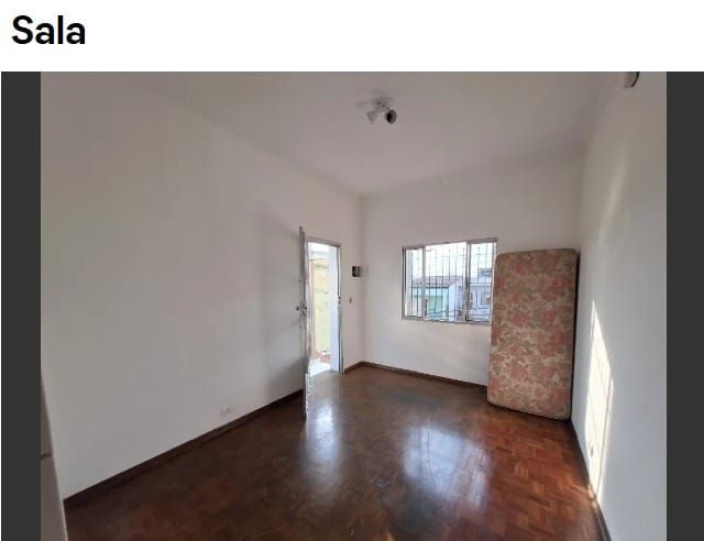 Casa - Venda - Parque Peruche - São Paulo - SP