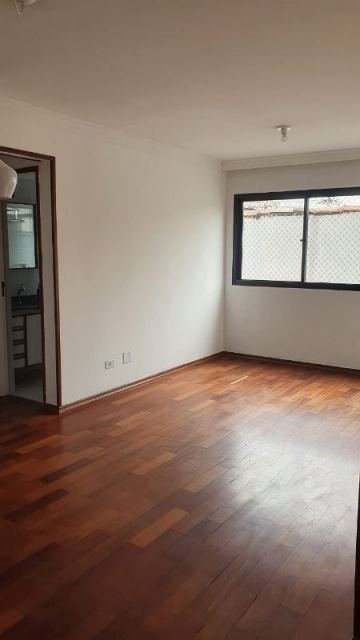 Apartamento - Venda - Santana - São Paulo - SP