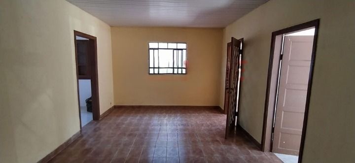 Terreno - Venda - Casa Verde Alta - São Paulo - SP