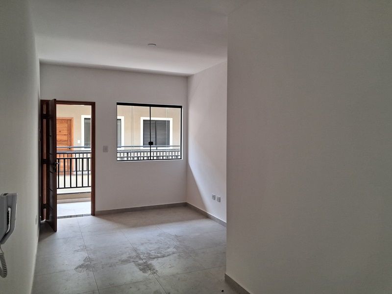 Casa em Condomnio - Venda - Jardim Brasil (zona Norte) - So Paulo - SP
