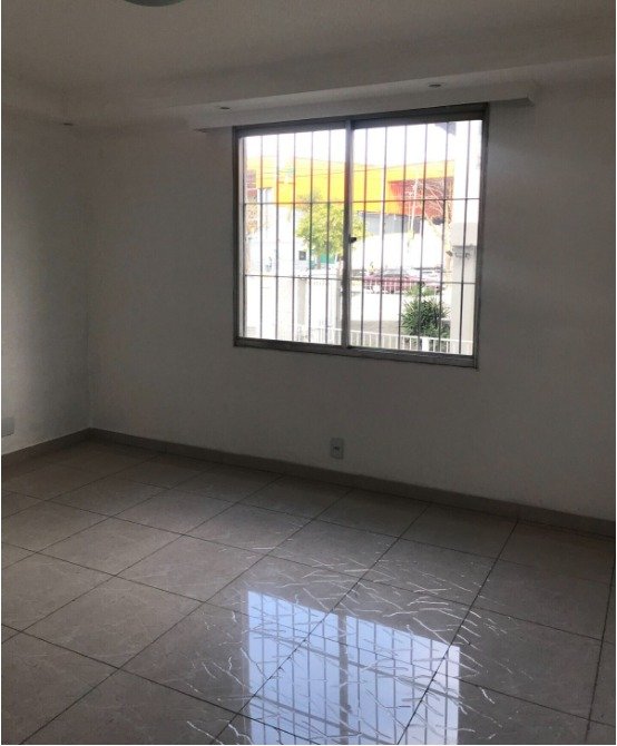 Apartamento - Venda - Taipas - São Paulo - SP