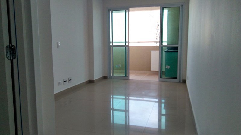 Apartamento - Venda - Vila Nova Cachoeirinha - So Paulo - SP