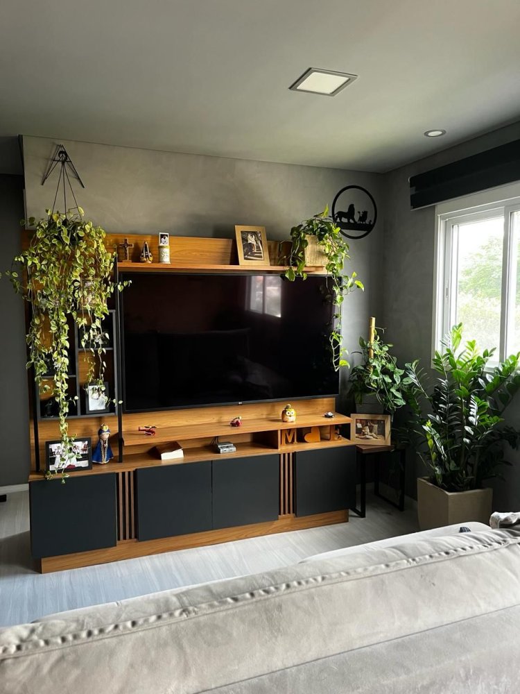 Apartamento - Venda - Pirituba - São Paulo - SP