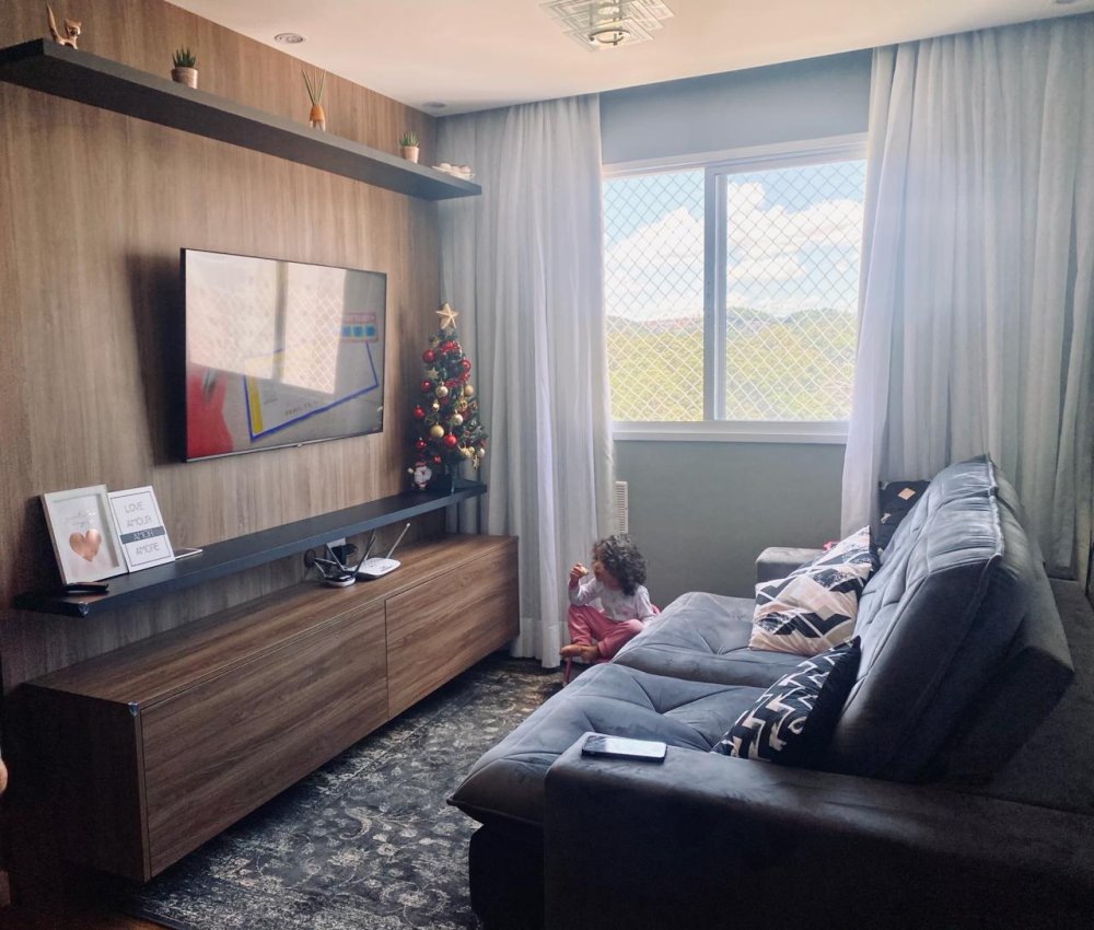 Apartamento - Venda - Pirituba - São Paulo - SP