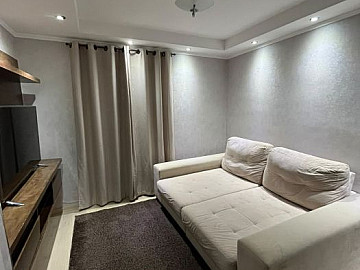 Apartamento � Venda