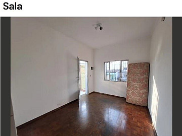 Casa � Venda