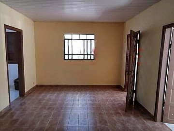 Terreno � Venda
