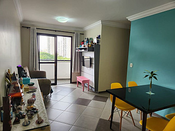 Apartamento � Venda