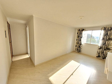 Apartamento � Venda
