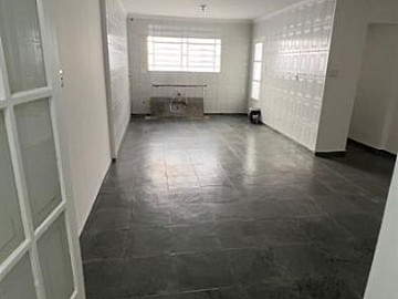 Sobrado � Venda