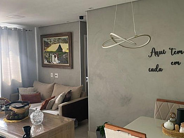 Apartamento � Venda