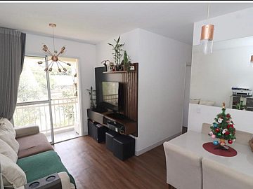 Apartamento � Venda