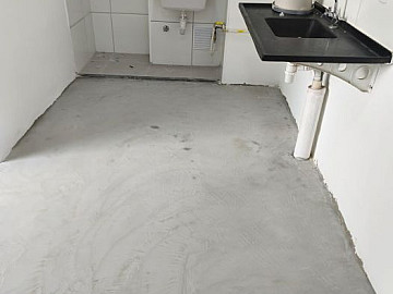 Apartamento � Venda