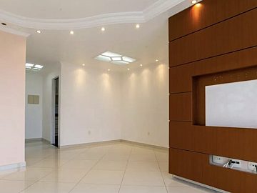 Apartamento � Venda