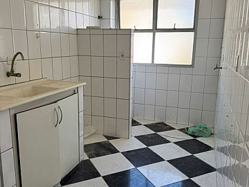 Apartamento � Venda