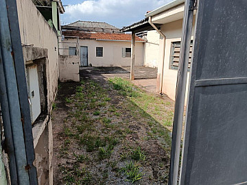 Terreno � Venda