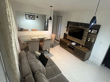 Apartamento � Venda