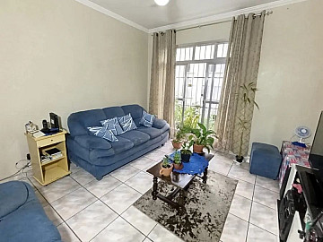 Apartamento � Venda