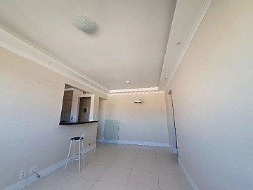 Apartamento � Venda