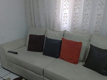 Apartamento � Venda